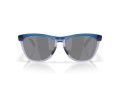 Oakley Frogskins Range OO 9284 16 55 Men sunglasses