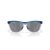 Oakley Frogskins Range OO 9284 16 55 Men sunglasses