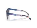 Oakley Frogskins Range OO 9284 16 55 Men sunglasses