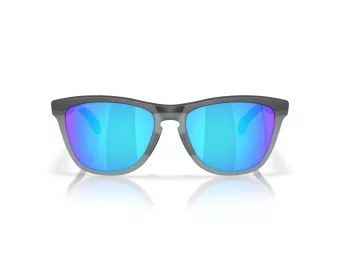 Oakley Frogskins Range OO 9284 19 55 Men sunglasses