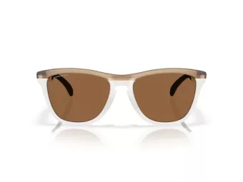 Oakley Frogskins Range OO 9284 20 55 Men sunglasses