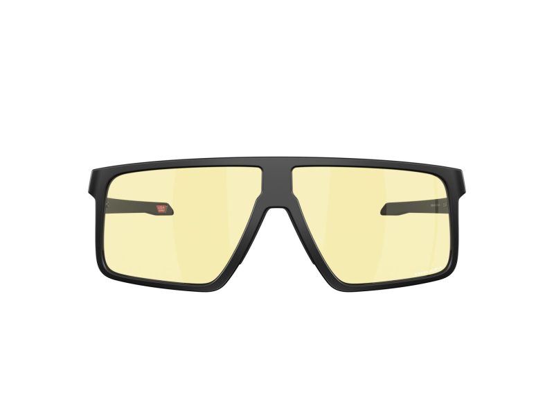 Oakley Helux OO 9285 01 61 Men sunglasses