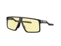 Oakley Helux OO 9285 01 61 Men sunglasses