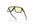 Oakley Helux OO 9285 01 61 Men sunglasses