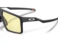 Oakley Helux OO 9285 01 61 Men sunglasses