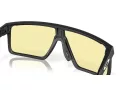 Oakley Helux OO 9285 01 61 Men sunglasses
