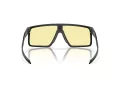 Oakley Helux OO 9285 01 61 Men sunglasses