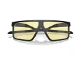Oakley Helux OO 9285 01 61 Men sunglasses