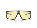 Oakley Helux OO 9285 01 61 Men sunglasses