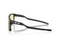 Oakley Helux OO 9285 01 61 Men sunglasses