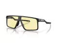 Oakley Helux OO 9285 01 61 Men sunglasses