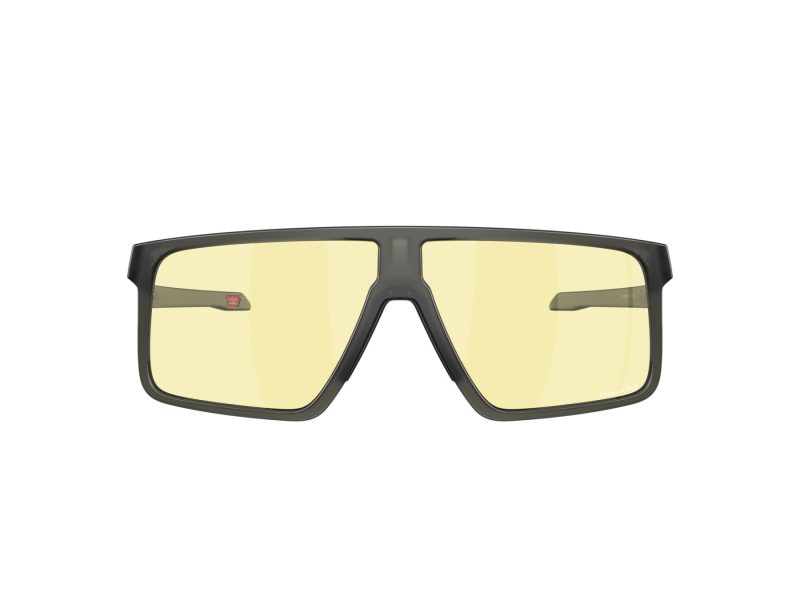 Oakley Helux OO 9285 02 61 Men sunglasses