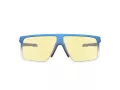 Oakley Helux OO 9285 05 61 Men sunglasses
