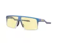 Oakley Helux OO 9285 05 61 Men sunglasses
