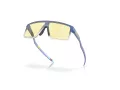 Oakley Helux OO 9285 05 61 Men sunglasses