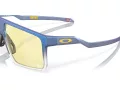 Oakley Helux OO 9285 05 61 Men sunglasses