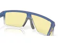 Oakley Helux OO 9285 05 61 Men sunglasses