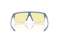 Oakley Helux OO 9285 05 61 Men sunglasses