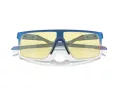 Oakley Helux OO 9285 05 61 Men sunglasses