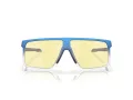 Oakley Helux OO 9285 05 61 Men sunglasses