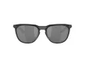 Oakley Thurso OO 0OO9286 928601 54 Men sunglasses