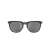 Oakley Thurso OO 0OO9286 928601 54 Men sunglasses