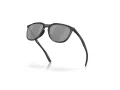 Oakley Thurso OO 0OO9286 928601 54 Men sunglasses