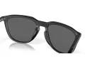 Oakley Thurso OO 0OO9286 928601 54 Men sunglasses