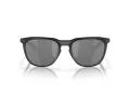 Oakley Thurso OO 0OO9286 928601 54 Men sunglasses