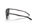 Oakley Thurso OO 0OO9286 928601 54 Men sunglasses