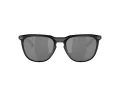 Oakley Thurso OO 0OO9286 928602 54 Men sunglasses