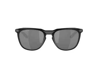 Oakley Thurso OO 0OO9286 928602 54 Men sunglasses