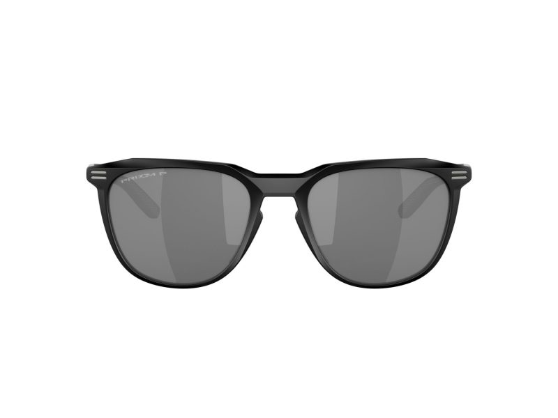 Oakley Thurso OO 0OO9286 928602 54 Men sunglasses