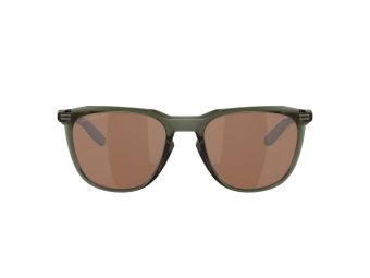 Oakley Thurso OO 0OO9286 928603 54 Men sunglasses