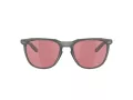 Oakley Thurso OO 0OO9286 928604 54 Men sunglasses