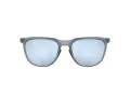 Oakley Thurso OO 0OO9286 928605 54 Men sunglasses