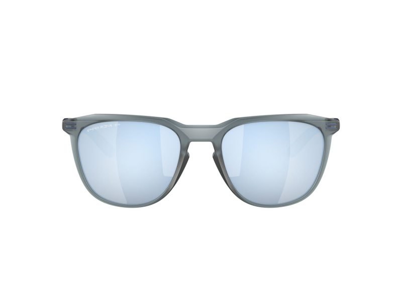 Oakley Thurso OO 0OO9286 928605 54 Men sunglasses