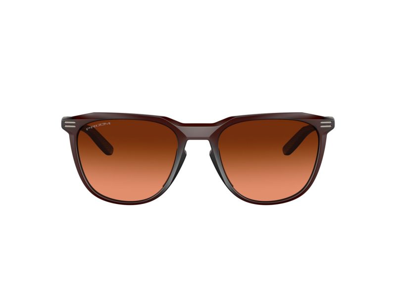 Oakley Thurso OO 0OO9286 928606 54 Men sunglasses