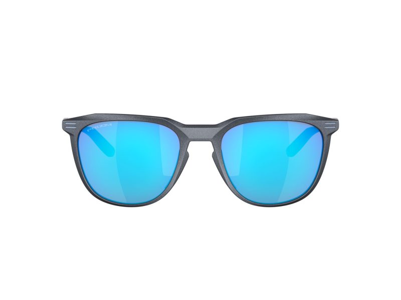 Oakley Thurso OO 0OO9286 928607 54 Men sunglasses