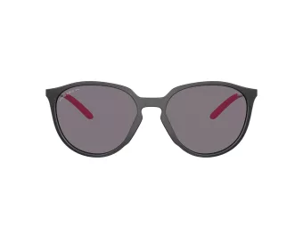 Oakley Sielo OO 0OO9288 928801 57 Women sunglasses