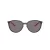 Oakley Sielo OO 0OO9288 928801 57 Women sunglasses