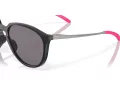 Oakley Sielo OO 0OO9288 928801 57 Women sunglasses