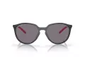 Oakley Sielo OO 0OO9288 928801 57 Women sunglasses