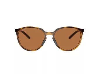 Oakley Sielo OO 9288 03 57 Women sunglasses