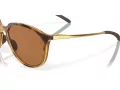 Oakley Sielo OO 9288 03 57 Women sunglasses