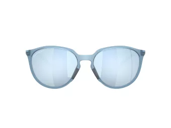 Oakley Sielo OO 9288 04 57 Women sunglasses