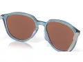 Oakley Sielo OO 9288 04 57 Women sunglasses