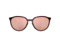 Oakley Sielo OO 9288 05 57 Women sunglasses