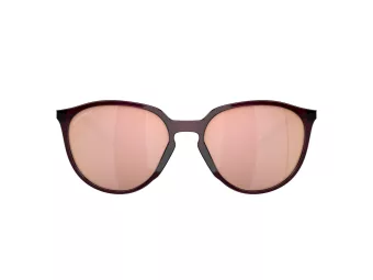 Oakley Sielo OO 9288 05 57 Women sunglasses