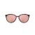 Oakley Sielo OO 9288 05 57 Women sunglasses